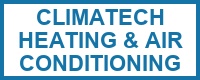 Climatech Heating & Air Conditioning