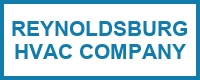 Reynoldsburg HVAC Company